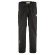 HC Hydratic Trail Trousers M
