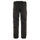 HC Hydratic Trail Trousers M