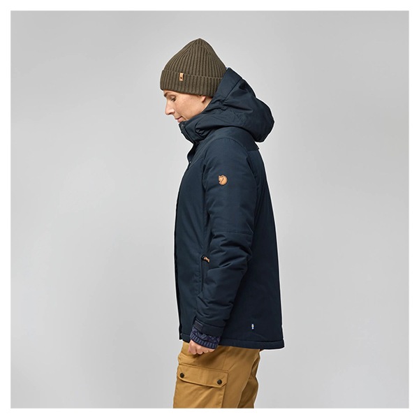 ��Women��s��Stina Padded Jacket W