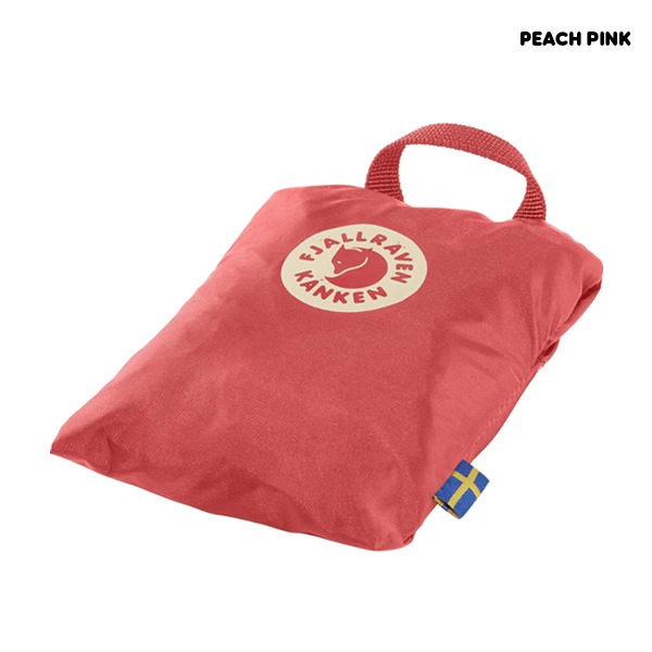 Kanken Rain Cover Mini