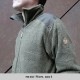 Sten Fleece