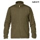 Sten Fleece