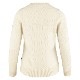 WomensOvik Structure Sweater W
