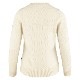 Ovik Structure Sweater W