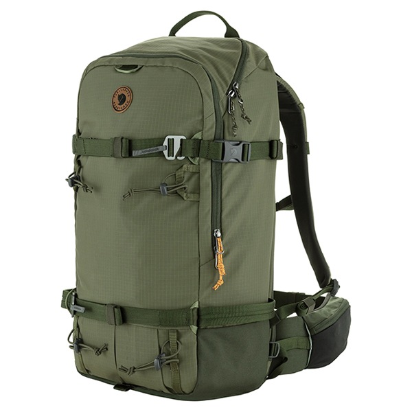 Bergtagen Touring 30 S/M