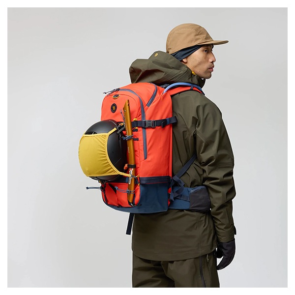 Bergtagen Touring 30 S/M