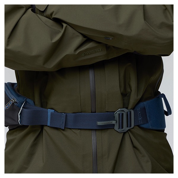 Bergtagen Touring 30 S/M