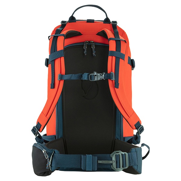 Bergtagen Touring 30 S/M