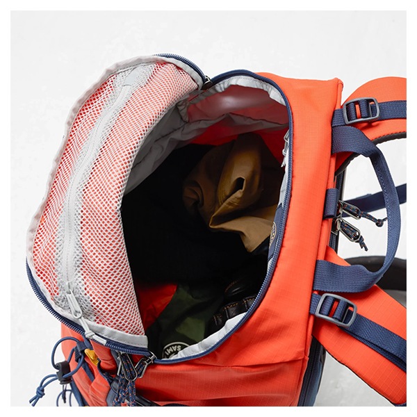 Bergtagen Touring 30 S/M