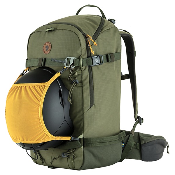 Bergtagen Touring 30 S/M