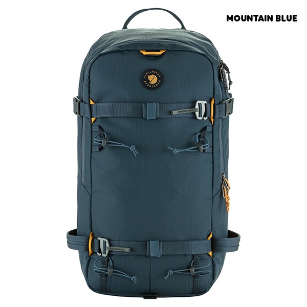 Bergtagen Touring 30 S/M