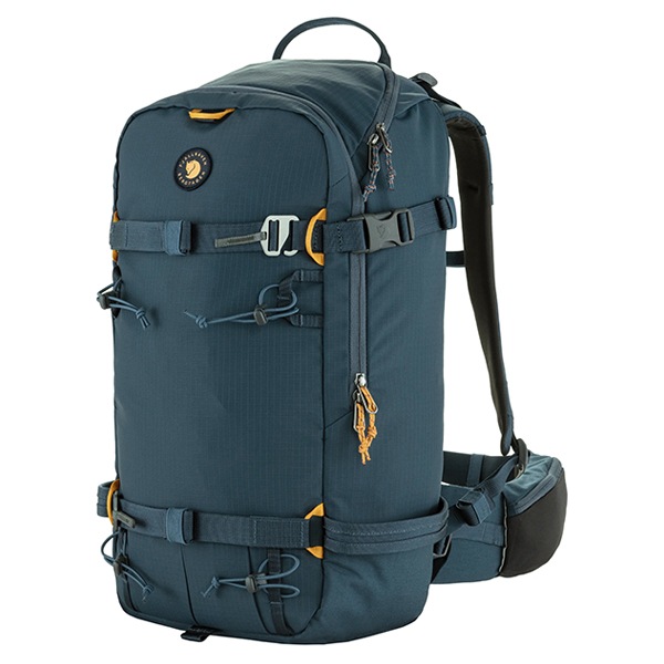Bergtagen Touring 30 S/M