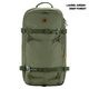 Bergtagen Touring 30 S/M