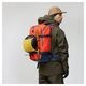 Bergtagen Touring 30 S/M