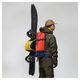 Bergtagen Touring 30 S/M