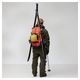 Bergtagen Touring 30 S/M