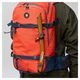 Bergtagen Touring 30 S/M