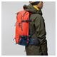 Bergtagen Touring 30 S/M