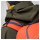 Bergtagen Touring 30 S/M