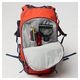 Bergtagen Touring 30 S/M