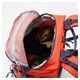 Bergtagen Touring 30 S/M