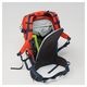 Bergtagen Touring 30 S/M
