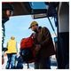 Bergtagen Touring 30 S/M