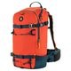 Bergtagen Touring 30 S/M