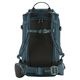 Bergtagen Touring 30 S/M