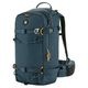 Bergtagen Touring 30 S/M