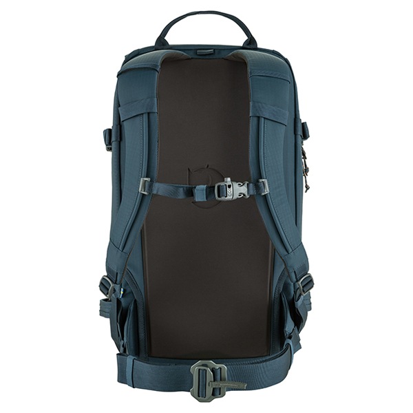 Bergtagen Touring 22