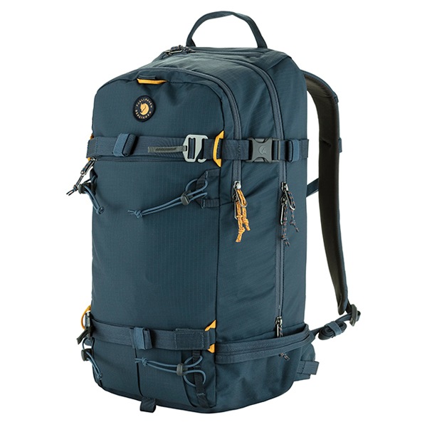 Bergtagen Touring 22