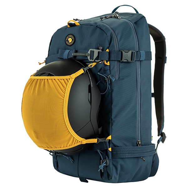 Bergtagen Touring 22
