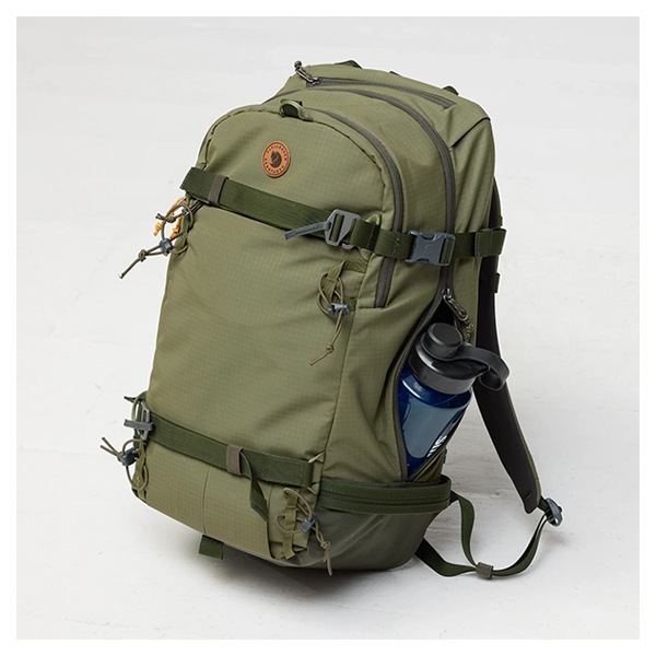 Bergtagen Touring 22