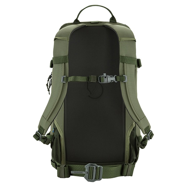 Bergtagen Touring 22