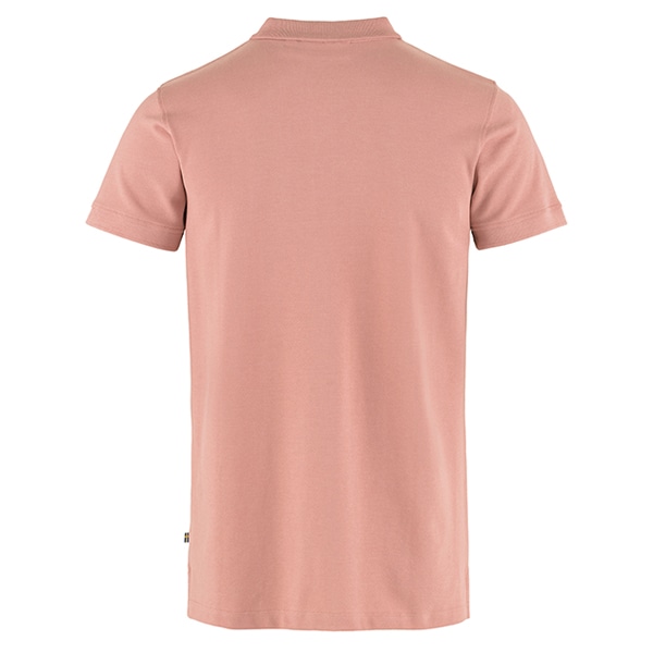 Ovik Polo Shirt M