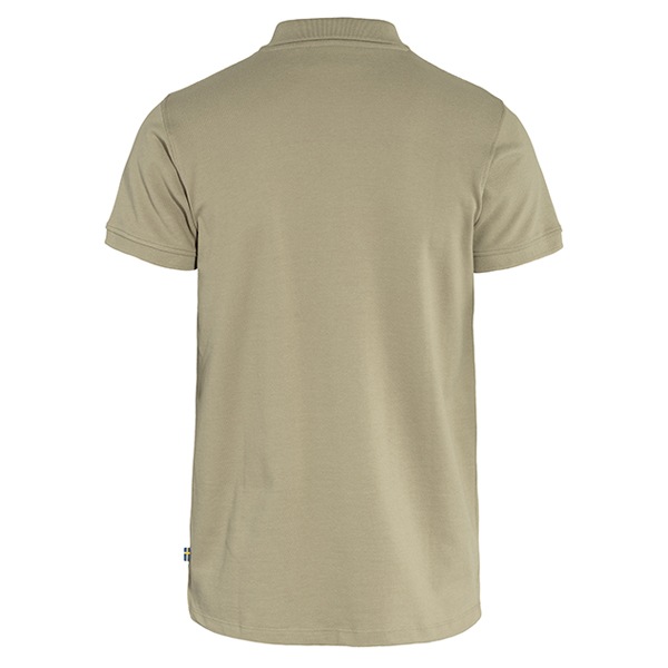 Ovik Polo Shirt M