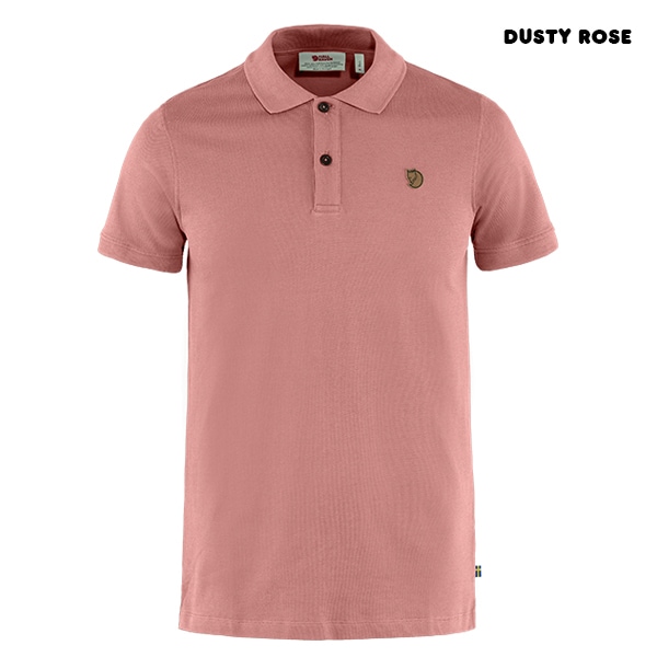 3_000000000417.jpg?1722790965