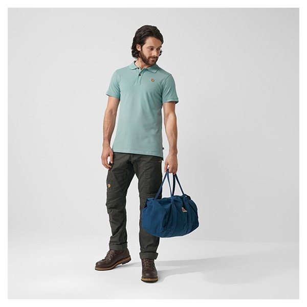 Ovik Polo Shirt M | FJALLRAVEN,SHIRTS | 【公式】フェールラーベン Ovik Polo Shirt M | FJALLRAVEN,SHIRTS | 【公式】フェールラーベン