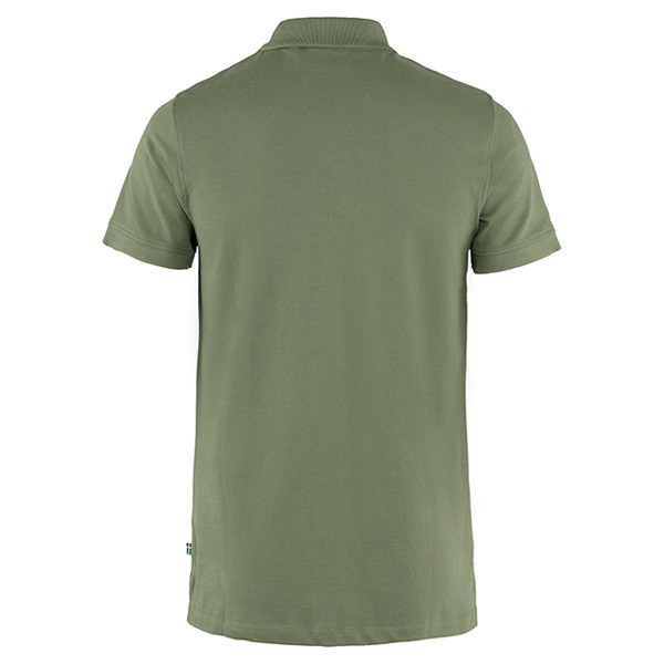 Ovik Polo Shirt M