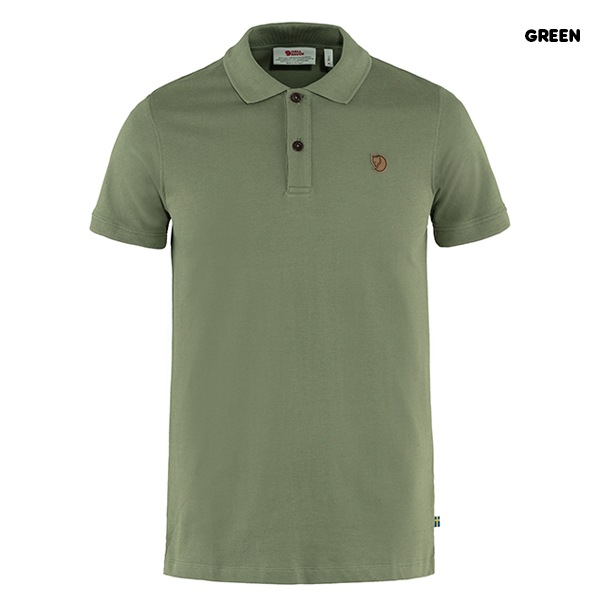 8_000000000417.jpg?1722790965