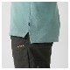 Ovik Polo Shirt M