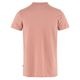 Ovik Polo Shirt M