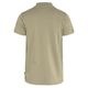 Ovik Polo Shirt M