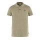 Ovik Polo Shirt M