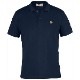Ovik Polo Shirt M