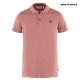 Ovik Polo Shirt M