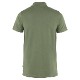 Ovik Polo Shirt M