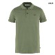 Ovik Polo Shirt M