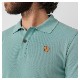 Ovik Polo Shirt M